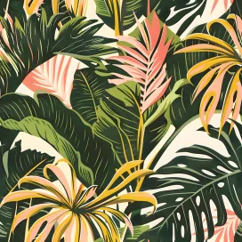 Jungle 491